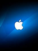 Image result for Mac Apple Light Blue Color Wallpaper