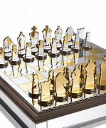 Image result for Exotic Chess Sets