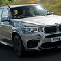Image result for 2015 BMW X5