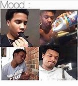 Image result for Freaky Mood Meme Taco