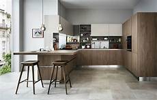 cucina con 14 cucine con frigorifero incassato in una colonna cose cucina con 14 cucine con frigorifero incassato in una colonna cose