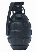 Image result for Tactical Grenade Meme