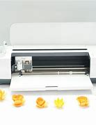 Image result for Large Cricut Machine