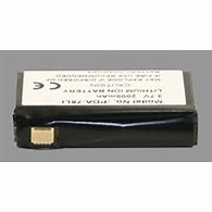 Image result for PDA Battery
