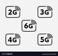 Image result for Icon 4 5G