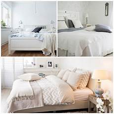 da letto moderna piccola da letto moderna piccola dk41 187 regardsdefemmes da letto moderna piccola da letto moderna piccola dk41 187 regardsdefemmes