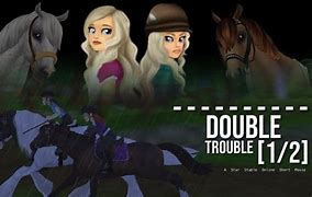 Image result for Double SSO