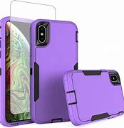 Image result for iPhone XS Case That Covers Camera