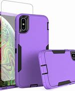 Image result for iPhone XS Case Armour Shield