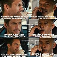 Image result for Fast and Furious Ridiclous Meme
