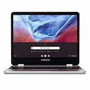 Image result for Samsung Chromebook Plus 513C24i