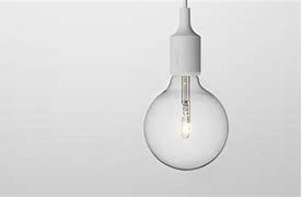 Image result for Light Bulb Wallpaper iPhone