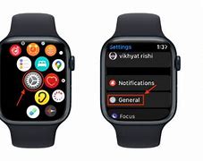 Image result for How to Unpair Apple Watch From iPhone
