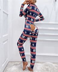 Image result for Adult Pajama Flap