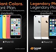 Image result for iPhone 5 Offers