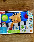 Image result for Amazon Kids Toys for Sale
