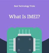 Image result for Imei On iPad 7