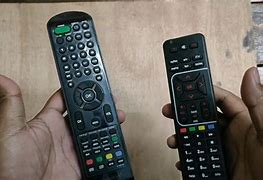 Image result for Airtel TV Remote
