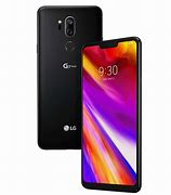 Image result for LG G7 ThinQ Screen