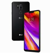 Image result for LG G7 Dual Screen