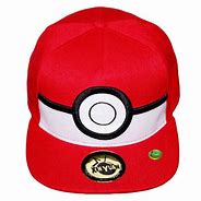 Image result for Pokemon Go All Pikachu Hats