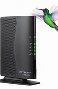 Image result for TELUS Wifi Box