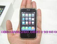 Image result for iPhone Mini 4