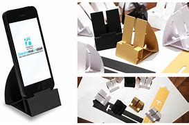 Image result for Android Phone Desk Dock