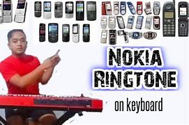 Image result for Nokia Ringtones