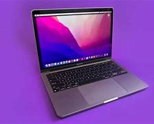 Image result for MacBook Pro 13-Inch Grey 2019