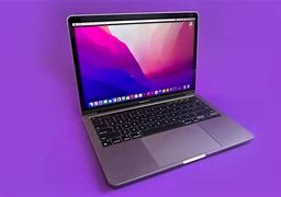 Image result for MacBook Pro Boot From USB