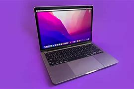 Image result for mac bags 13 inch