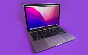 Image result for Mac Pro 13-Inch M2