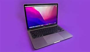 Image result for Apple MacBook M2 Pro Photo Using Filter