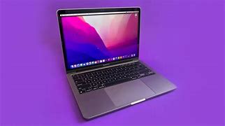 Image result for Mac M2 Noteebook