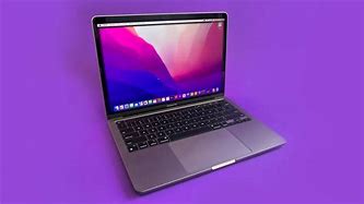 Image result for MacBook 2017 13-Inch