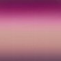 Image result for 2560X1440 Pink Wallpaper