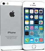 Image result for iPhone 5S modelId