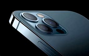 Image result for iPhone Image Stabilization