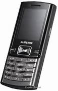Image result for Samsung Phones Button Dual Sim
