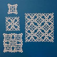 Image result for New Free Tatting Patterns