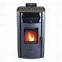 Image result for Wi-Fi Pellet Stoves with Battery Backup