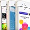 Image result for iPhone 5 and 4 Power Button