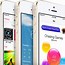 Image result for Mobile iPhone 5S Transparent Image