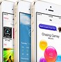 Image result for 8MP On iPhone 5S Image Quality