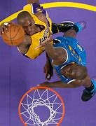 Image result for Kobe Bryant Tomahawk Dunk