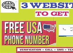 Image result for Find Phone Numbers Free