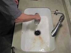 scratches in corian corian solid surface sink cleaning scratches in corian corian solid surface sink cleaning