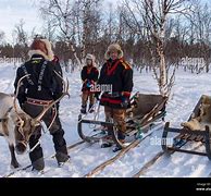 Image result for Sami People Frozen