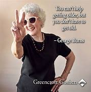 Image result for Awesome About Aging Meme